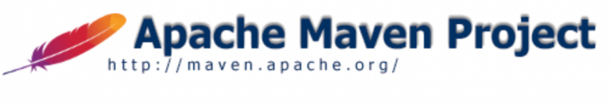 Maven