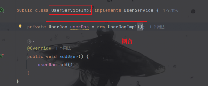 Spring IOC是什么 Spring容器启动过程