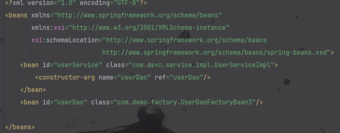 Spring创建bean的方式有哪几种 Spring创建bean是单例还是多例