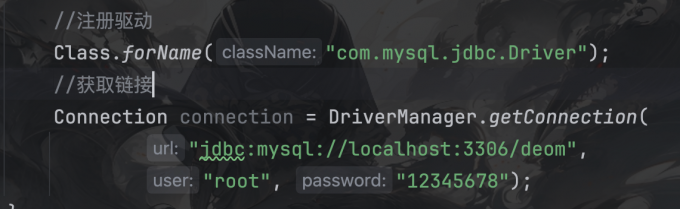 Spring注入第三方Bean Spring怎么注入对象